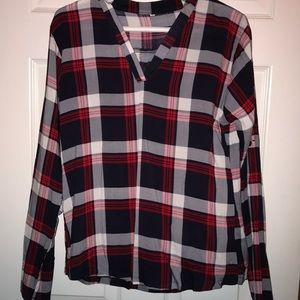 Top size m